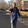 carlosbates1